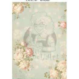 copy of 